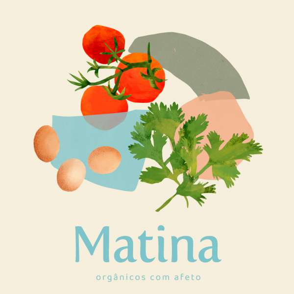 Pitomba, rica em vitaminas e fibras