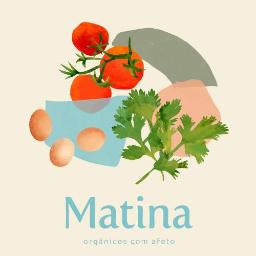 Pitomba, rica em vitaminas e fibras