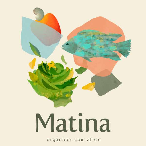 Os benefícios do umbú cajá