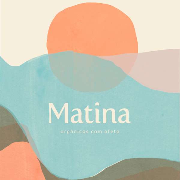 Produção sustentável de coco